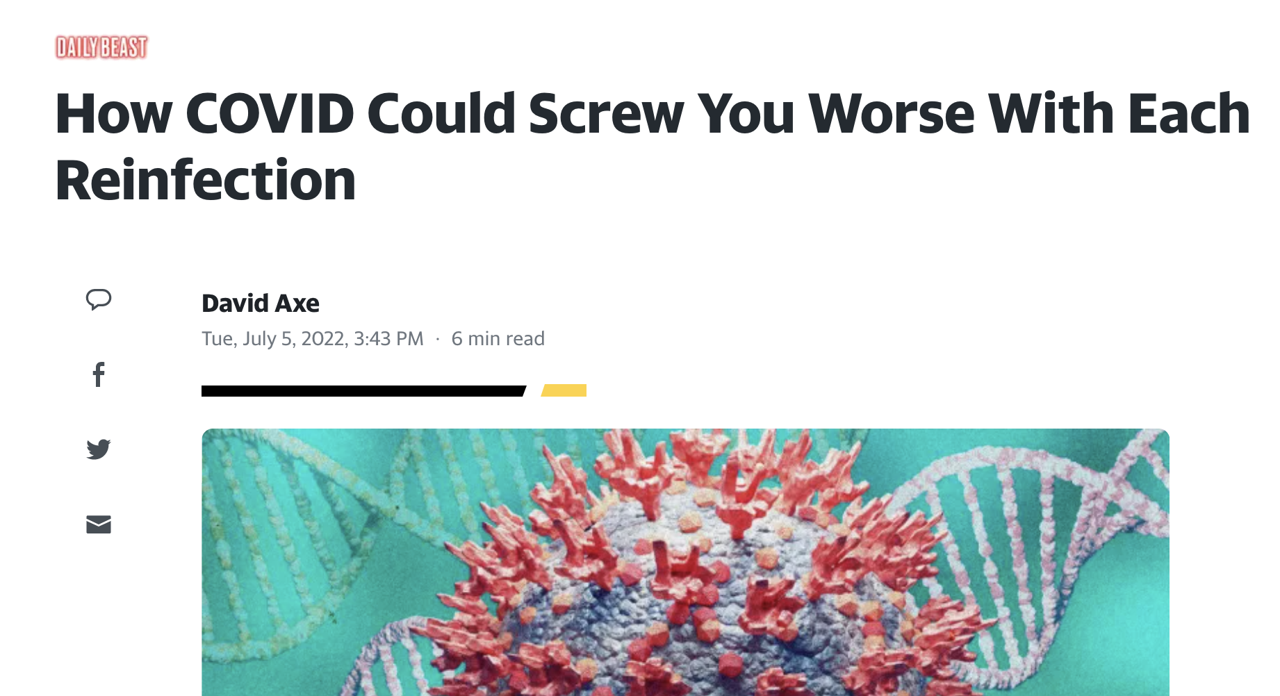image.png.834435afe266f2fa575881b4ed863d43.png