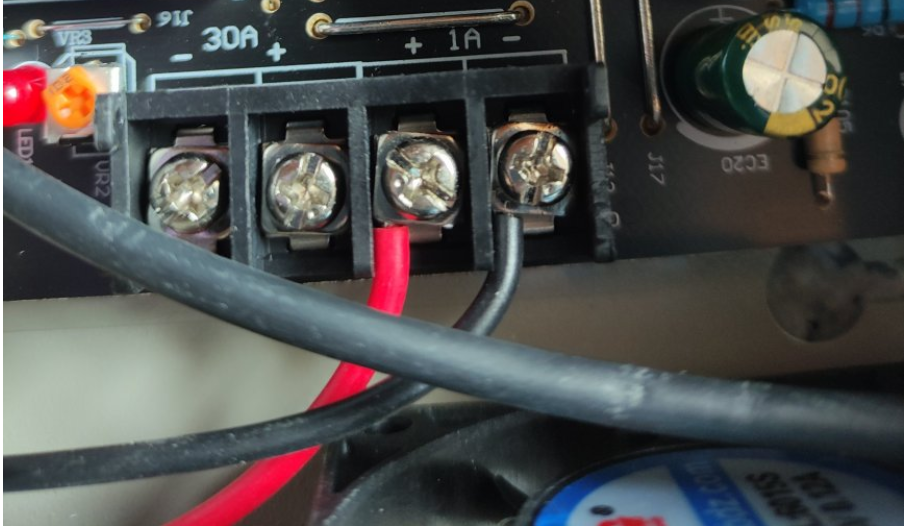 image.png.e39fada09115aae2734e266a80caa651.png