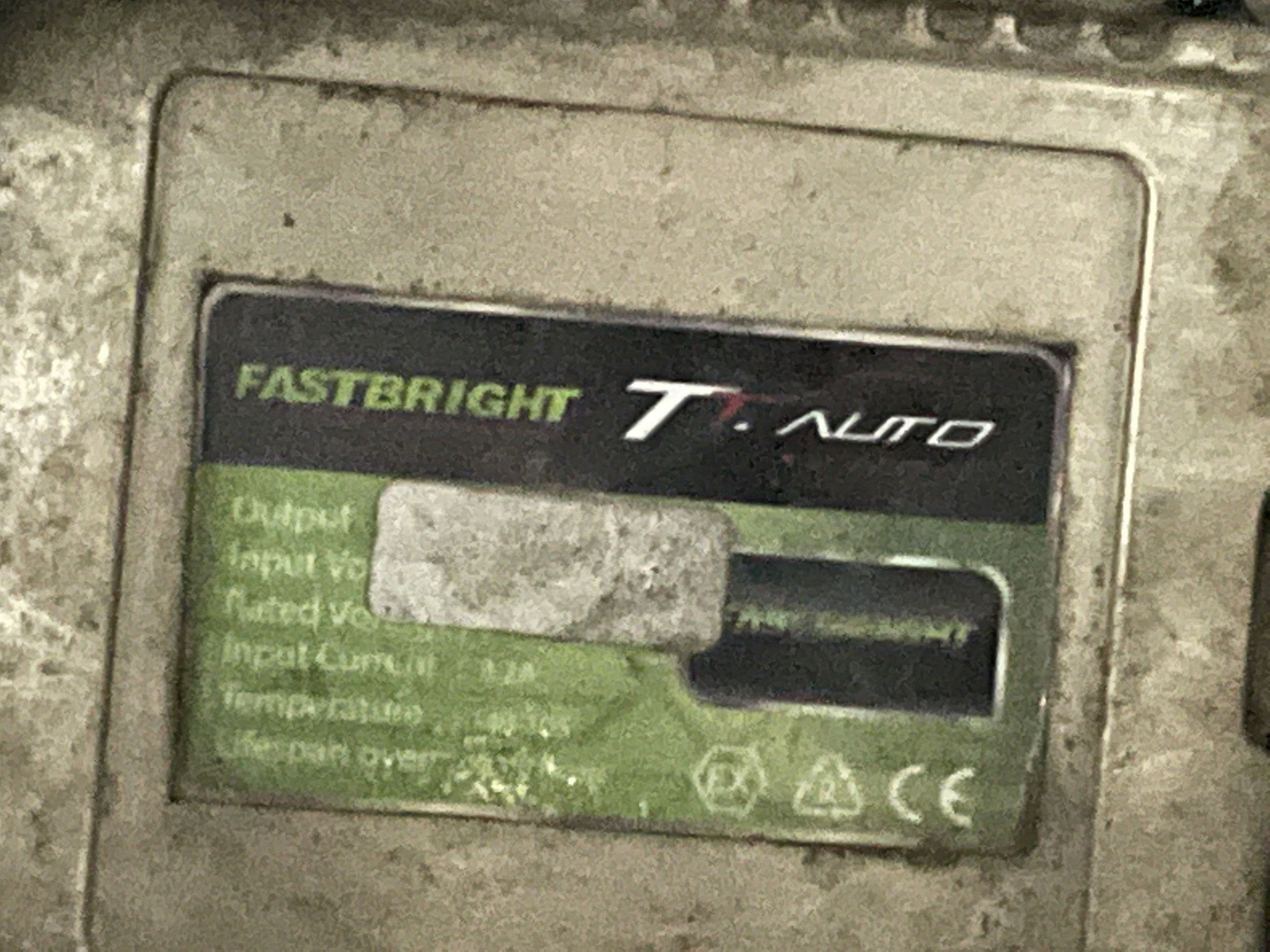 image.thumb.jpeg.07f03260b132c0e3cf694c91358c7f10.jpeg