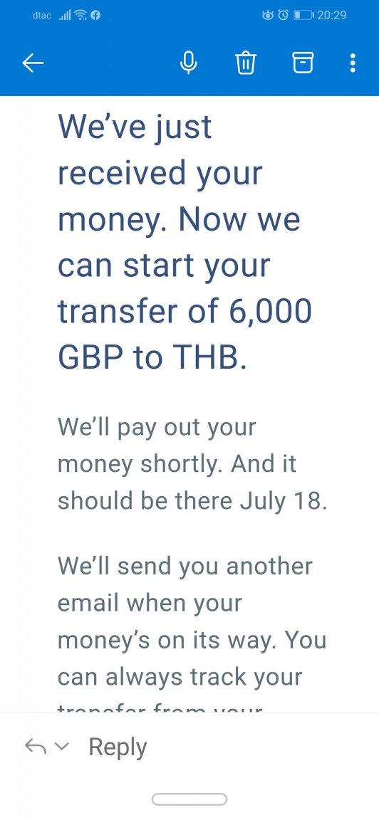 inbound6508851585145438047.jpg