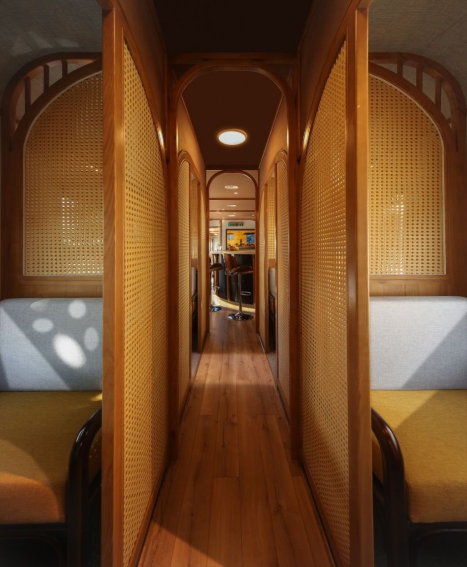 interior-gallery-large-1-11.thumb.jpg.51520e4bbfedfe71af3a4dde6c4091cf.jpg