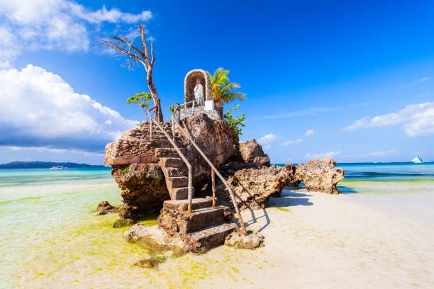 istockphoto-1225973103-612x612.jpg.b49d3bd24ca2d584190a9c0a4553bd51.jpg