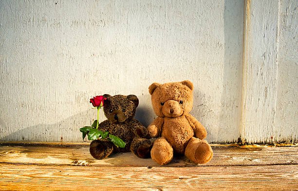 istockphoto-503666010-612x612.jpg.1ed2b360d53a819b2c2378cb086bb8ea.jpg