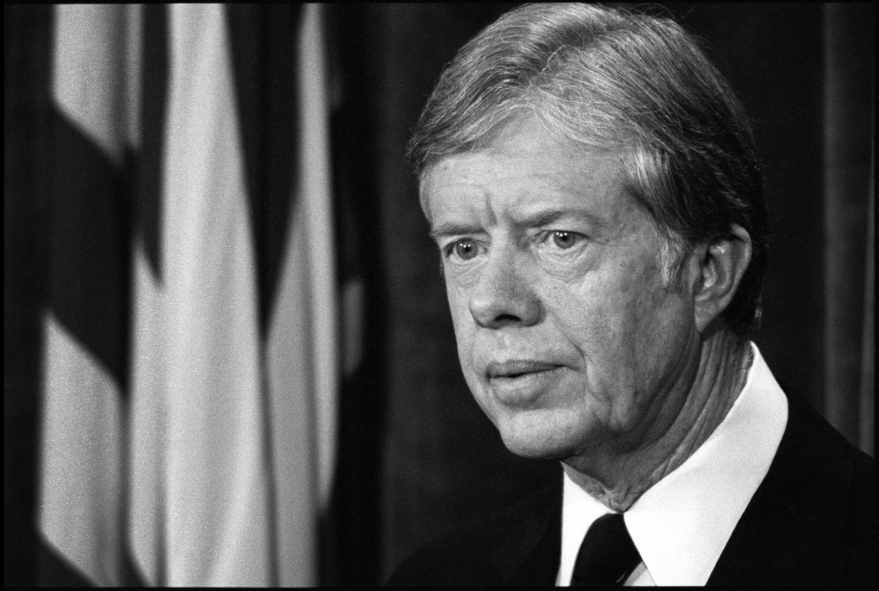 jimmy.carter.thumb.jpg.d05e7aae88a65a8cc410742eb81628fd.jpg