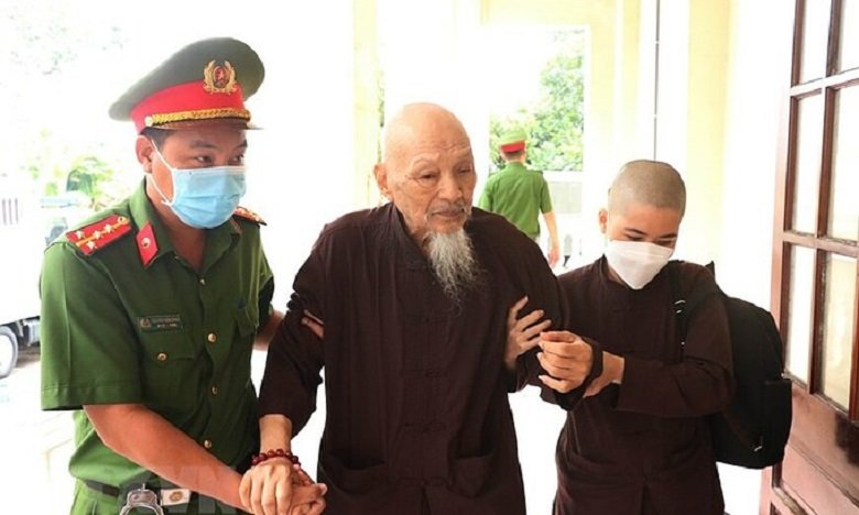 letungvantinhthatbonglai214768-8544-1191-1658412972_680x408.jpg
