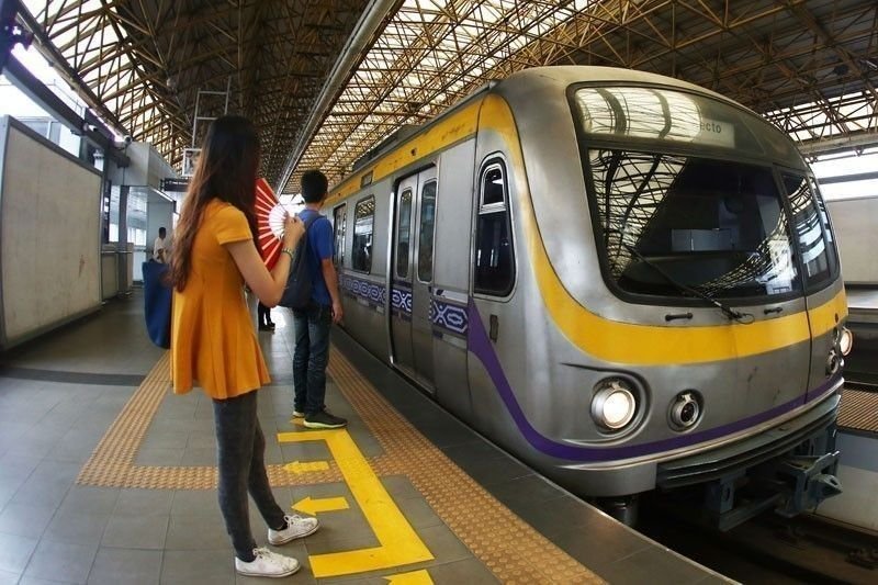 lrt-22019-10-2313-53-502021-04-1616-49-00_2022-07-27_09-57-28.jpg