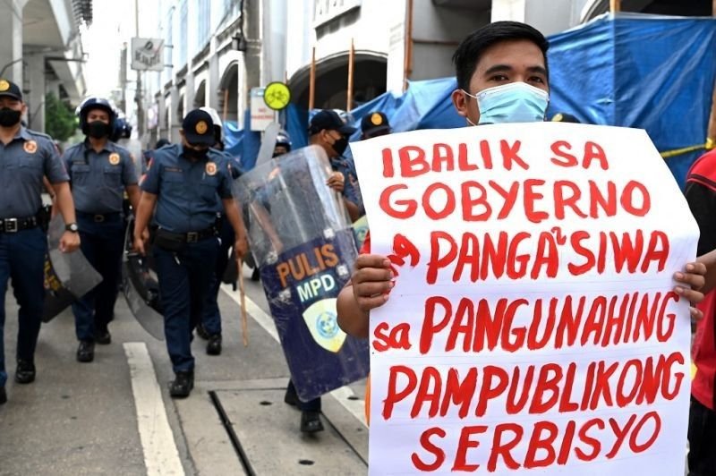 marcos-police-protest_2022-07-20_16-41-13.jpg