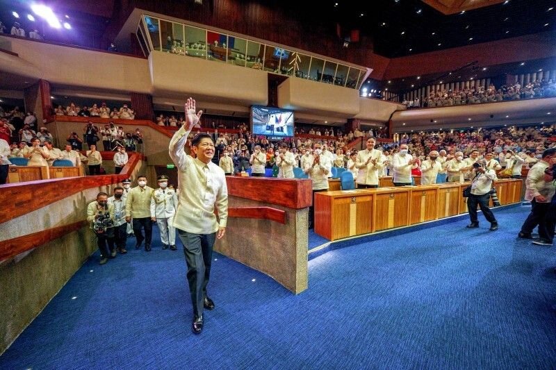 marcos-sona-2_2022-07-25_18-13-57.jpg
