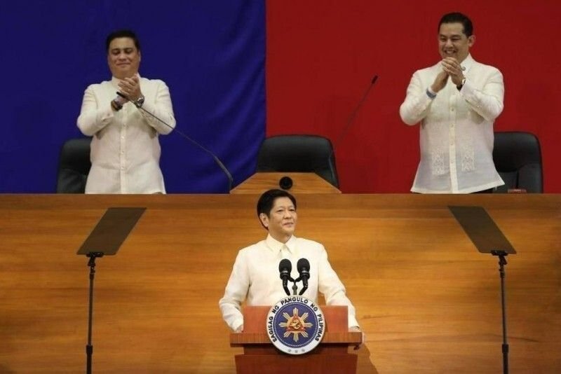 marcos-sona-4_2022-07-26_11-46-01.jpg