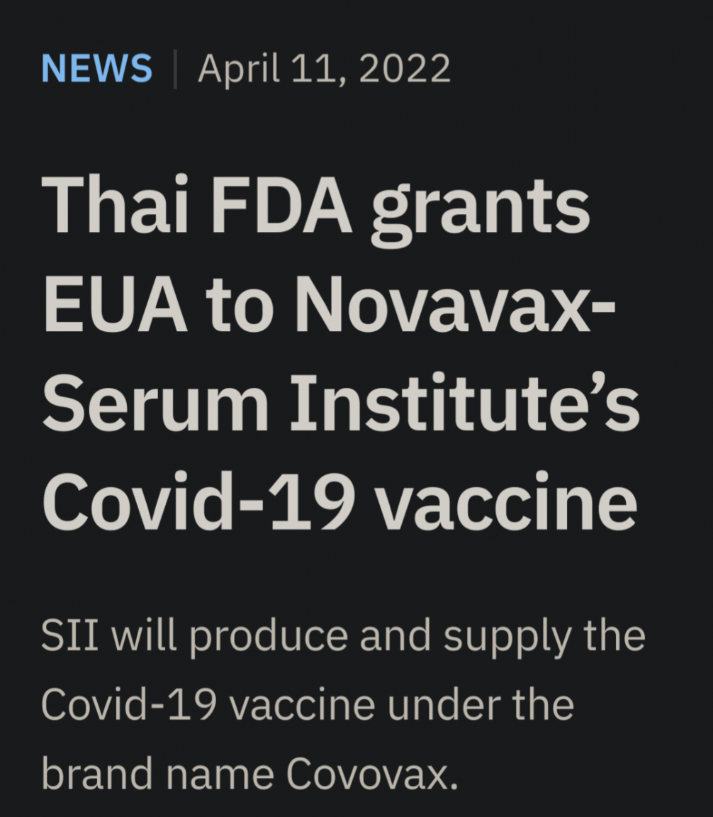 markup_Screenshot_20220730-135314.png