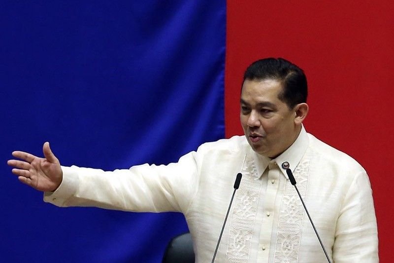 martin-romualdez-3_2022-07-25_15-34-10.jpg