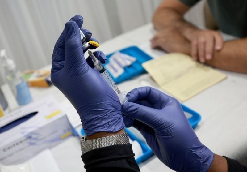 monkeypox-vaccine2022-07-1609-46-06-1_2022-07-25_13-24-32.jpg