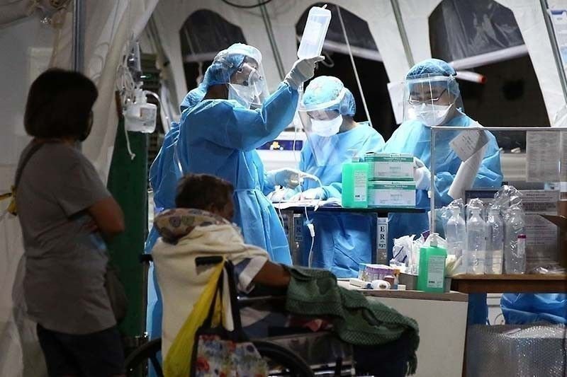 nkti-health-workers2020-04-2014-33-472020-11-2214-01-152020-11-2911-00-522021-06-1515-13-202021-07-0816-16-12_2022-02-27_19-19-55.jpg
