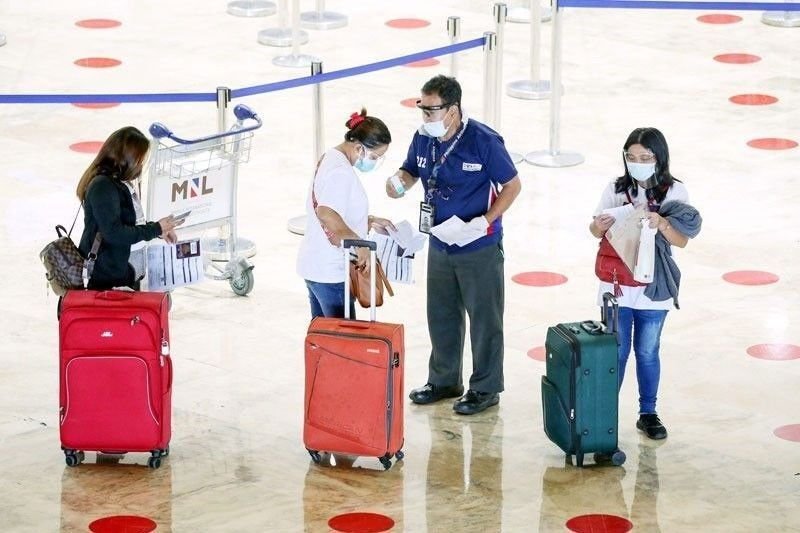 ofw_2022-05-25_21-36-52.jpg