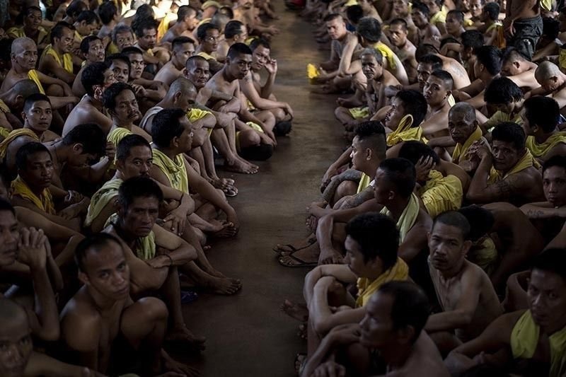 overcrowded-prisons2020-04-0716-43-542021-03-3118-08-26-1_2022-07-21_13-14-18.jpg
