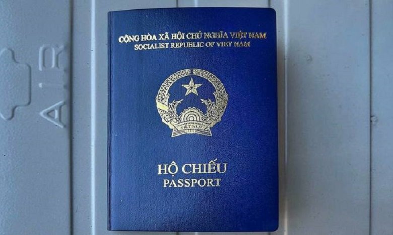 passport-1658981475-1658981510-1167-6821-1658981760_680x408.jpg