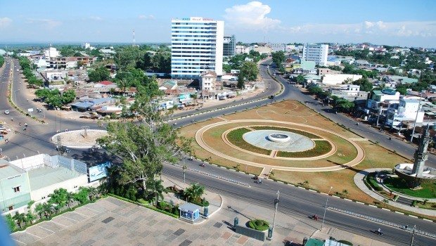 places-to-visit-in-gia-lai.jpg.98c4e4c61be70421f607832c9cf5c0d3.jpg