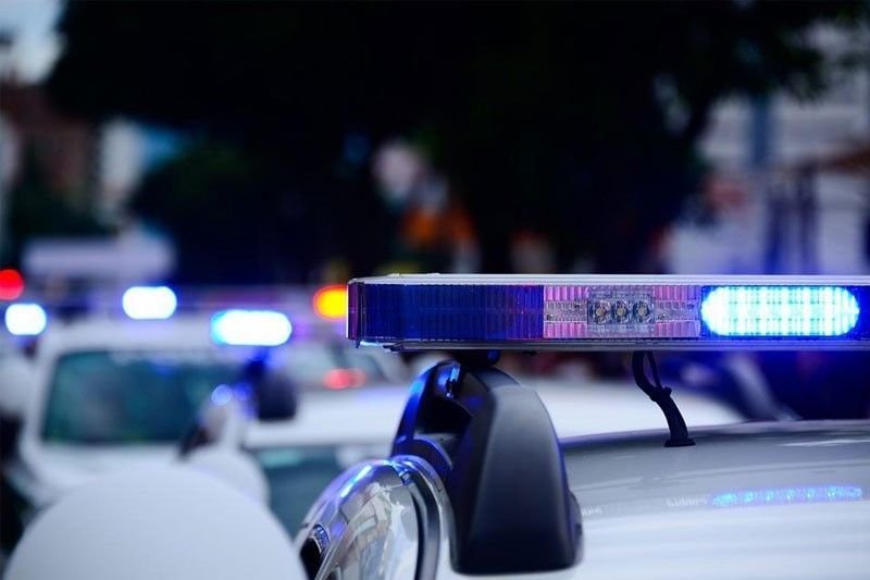 police2022-07-0620-53-01_2022-07-13_20-27-08.jpg