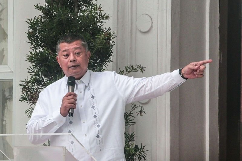 remulla_2022-07-11_22-49-39.jpg