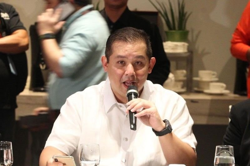 romualdez_2021-01-06_21-44-14.jpg