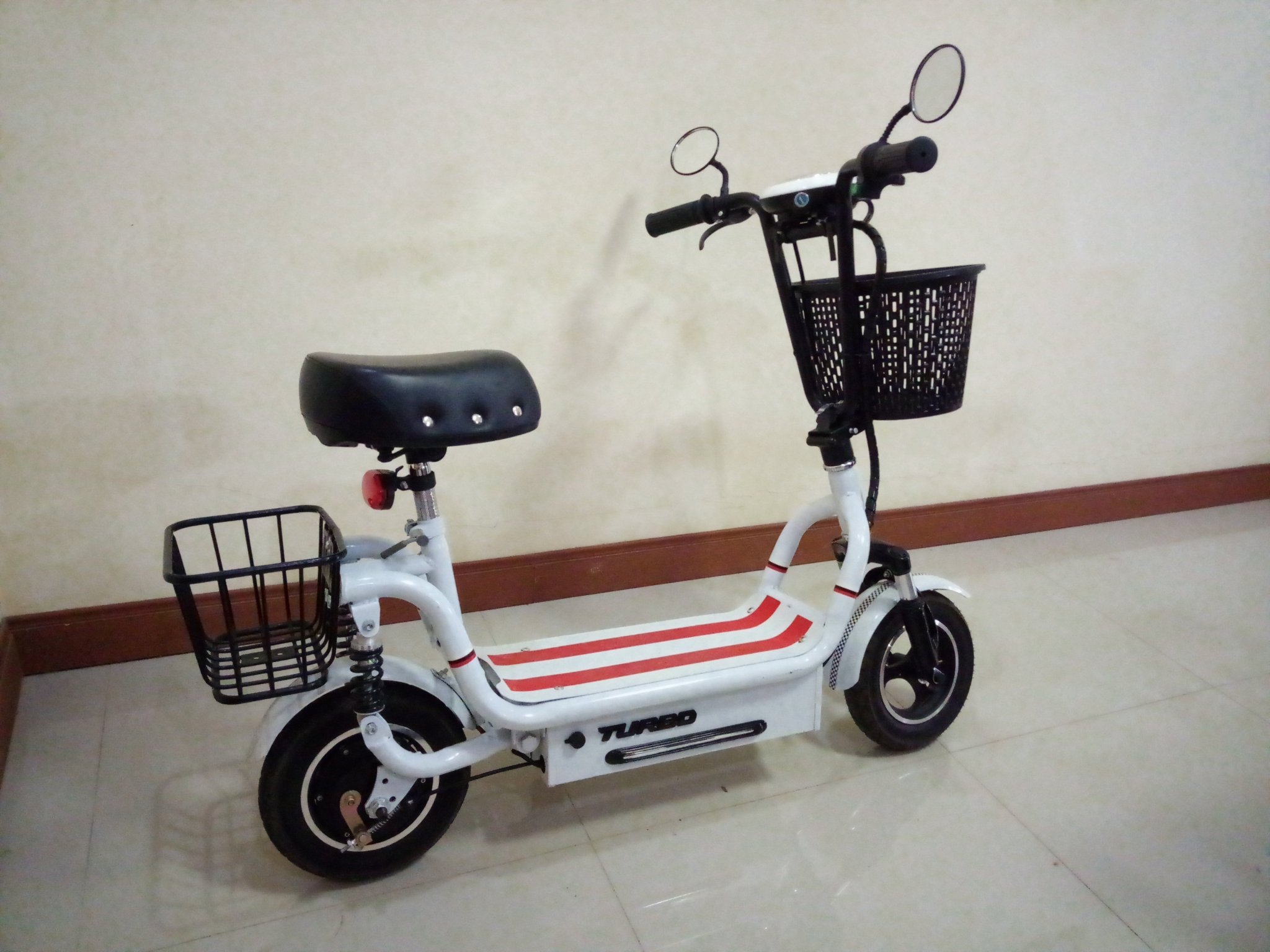 scooter2.jpg
