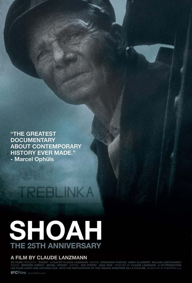 shoah.thumb.jpg.8dc6a2cfd61907893a63abce45eb210c.jpg