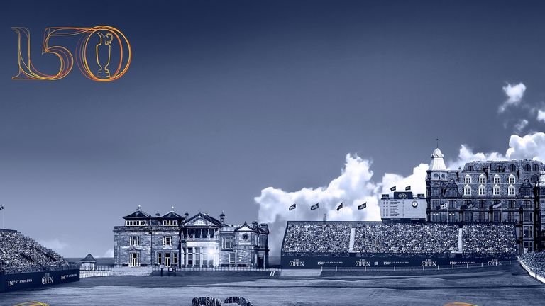 skysports-the-open-st-andrews_5401883.jpg.2bf06821eabb5d3604e3151a86b550e7.jpg