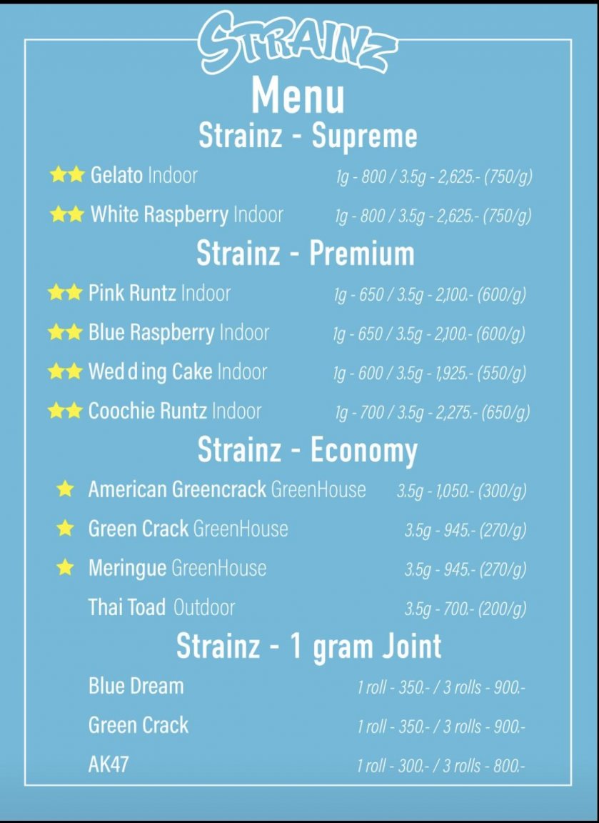 strainz.jpg