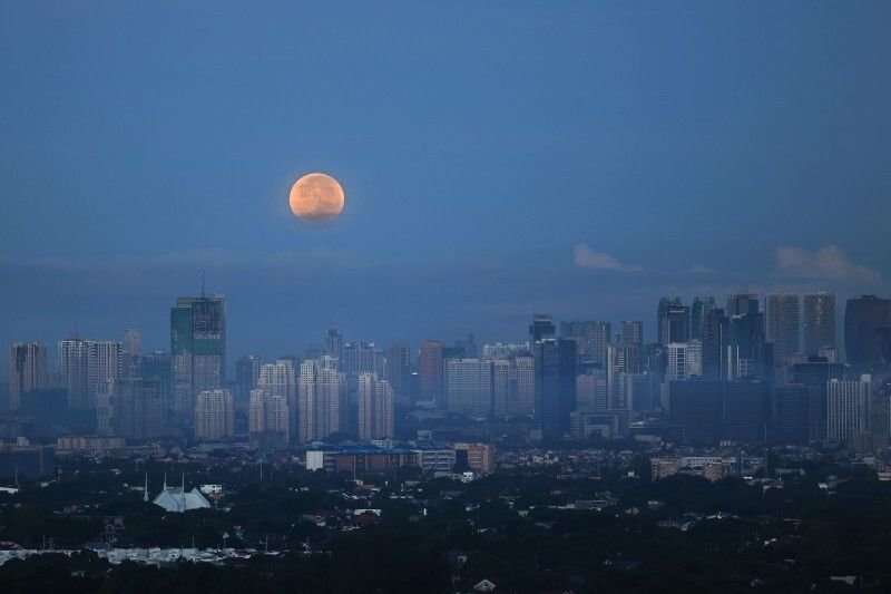 supermoon-5_2022-07-14_16-03-01.jpg