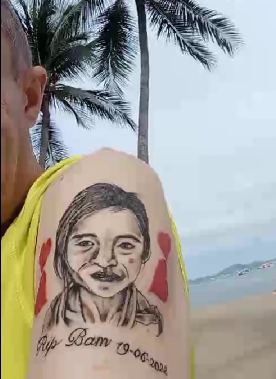 tattoo.jpg.7eecfdad874331868735cc2f2e40c6dd.jpg