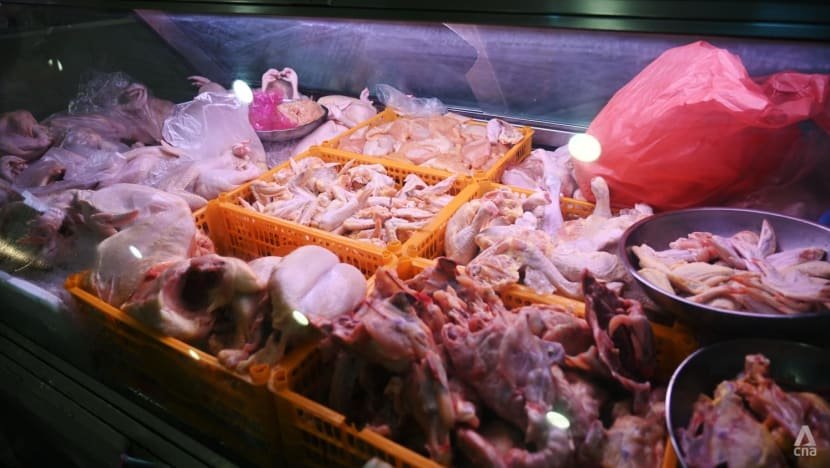 tiong_bahru_02.jpg.7357b244760a01fdb27f3cee91cfe456.jpg