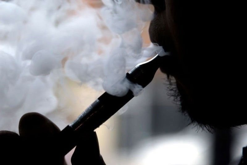 vape_2021-09-19_21-07-18.jpg