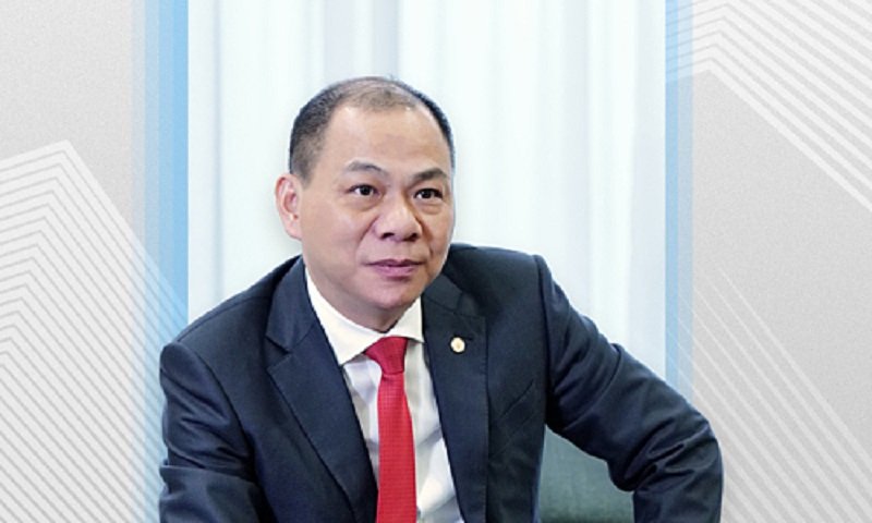 vuong-1657532880-1657532892-5295-1657533028_680x408.jpg
