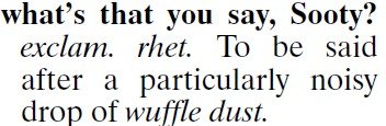 whatsThatSooty.jpg.db000a43bb6c895d9ceec12f579bc5d7.jpg