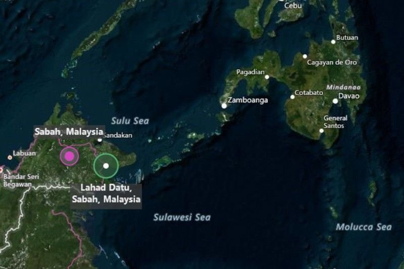 08lahad-datu-sabah-malaysia_2020-08-29_11-15-29.jpg