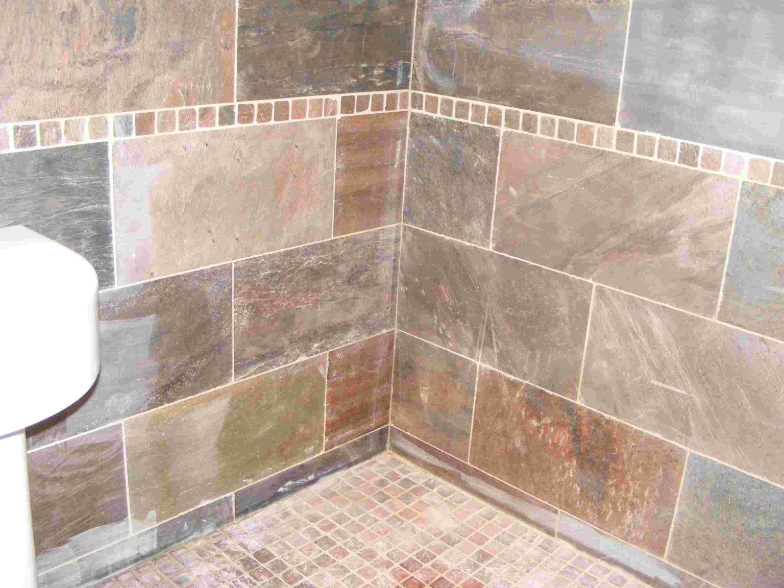 natural stone.jpg