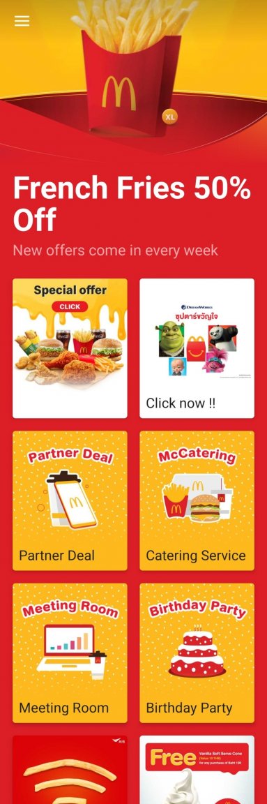 Screenshot_20220814-162324_McDonald's.jpg