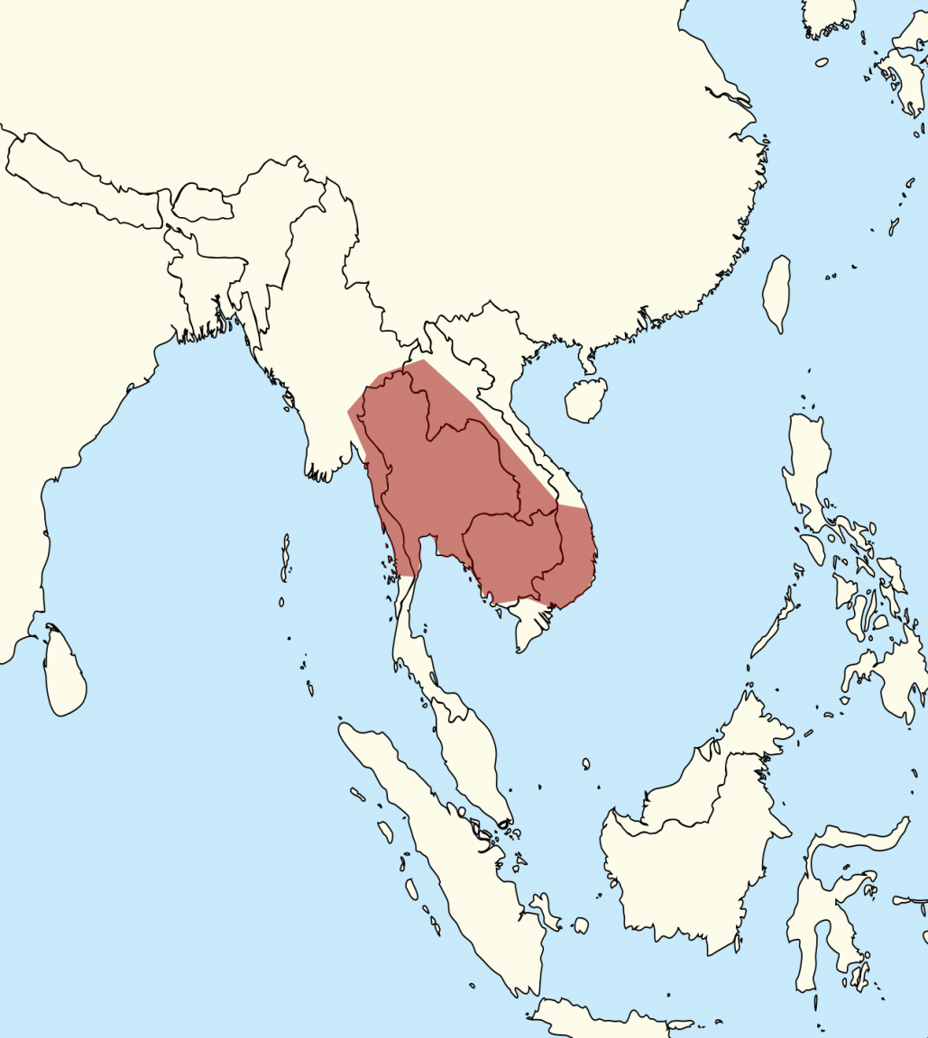 1280px-South_East_Asia_location-Naja-siamensis_svg.thumb.png.00f0126fa9749c86d4bddac50e7e4aee.png