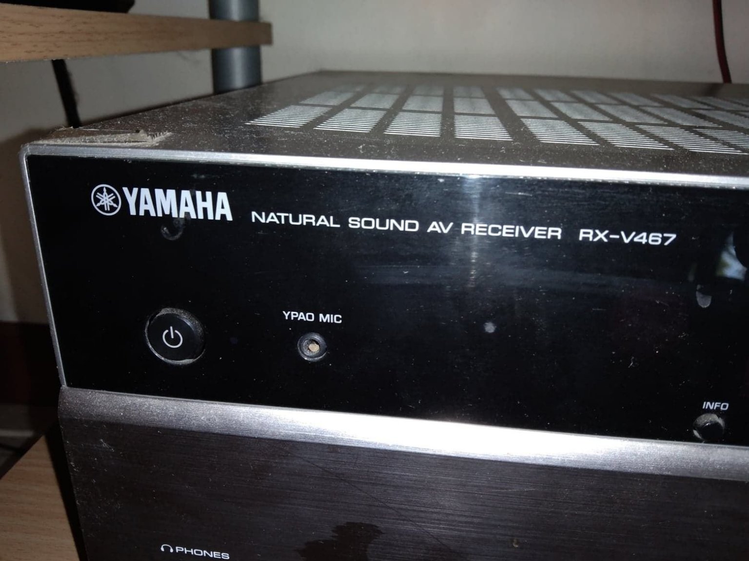 Tele Stuff - Yamaha.jpg