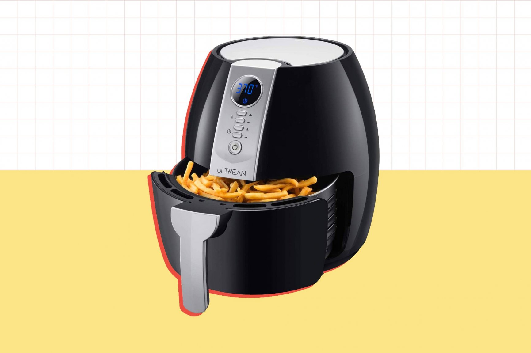1432781887_Airfryer2.thumb.jpg.a28ee0b6304e3a3baefe2fc8c9d47042.jpg