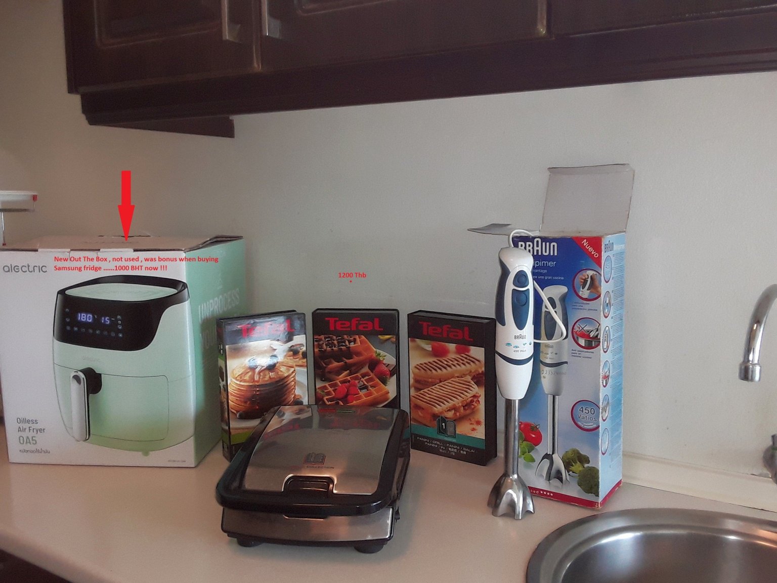 Kitchen appliances 2.jpg