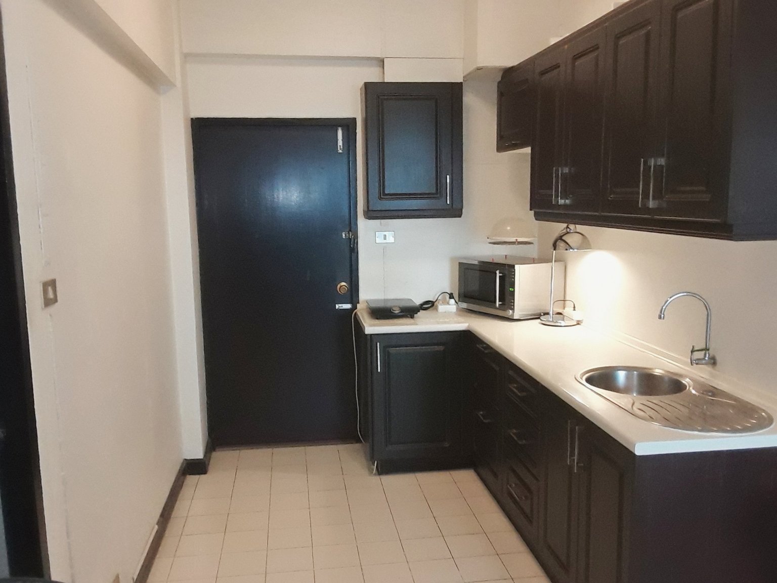 Kitchen 240 cm.jpg