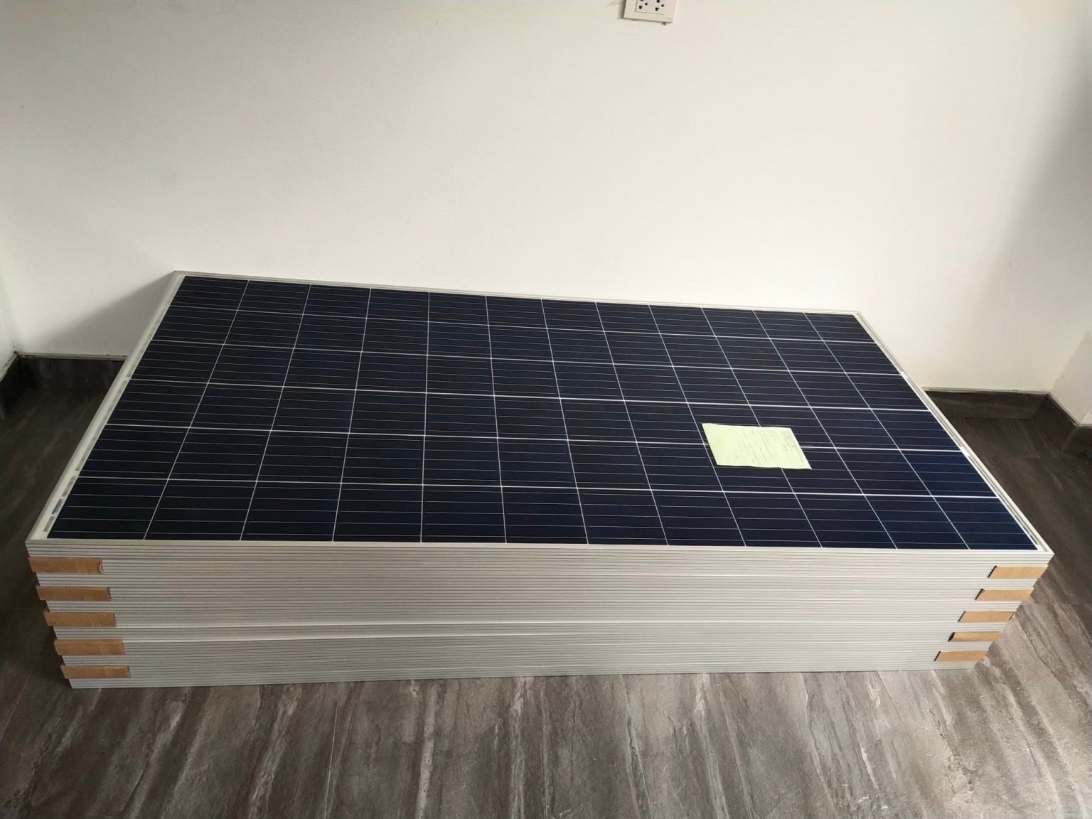 solar my2.jpg