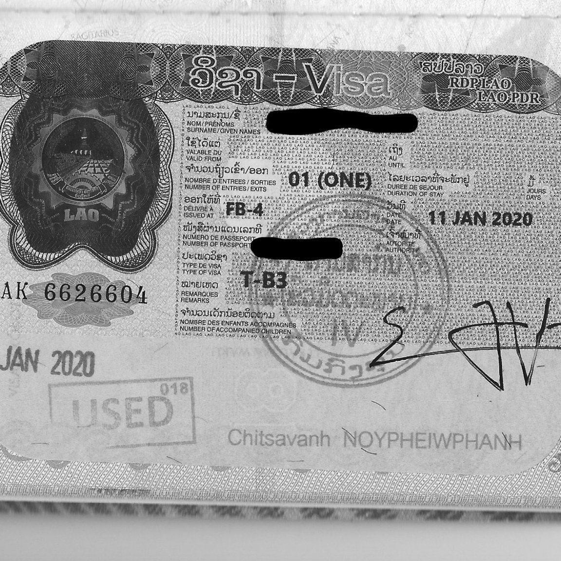 LAOS VISA.jpg