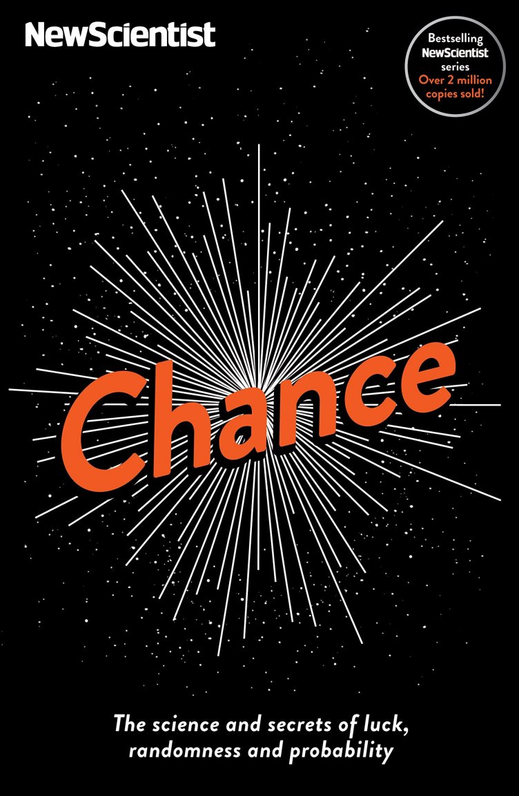 Chance front.jpg