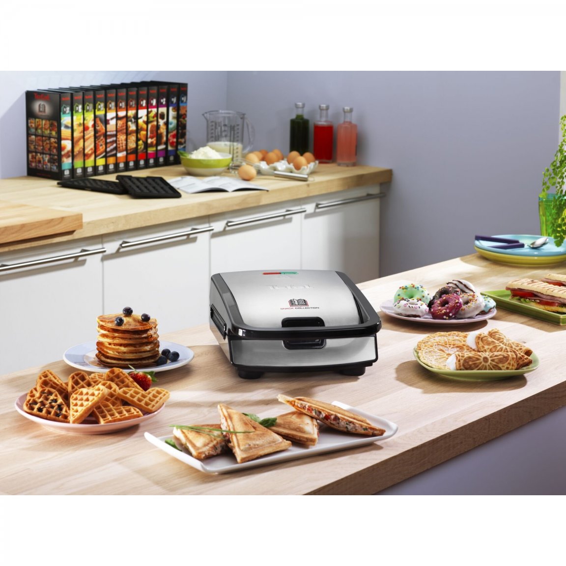 Kitchen appliances 2Tefal SW854D Snack Collection (1).jpg
