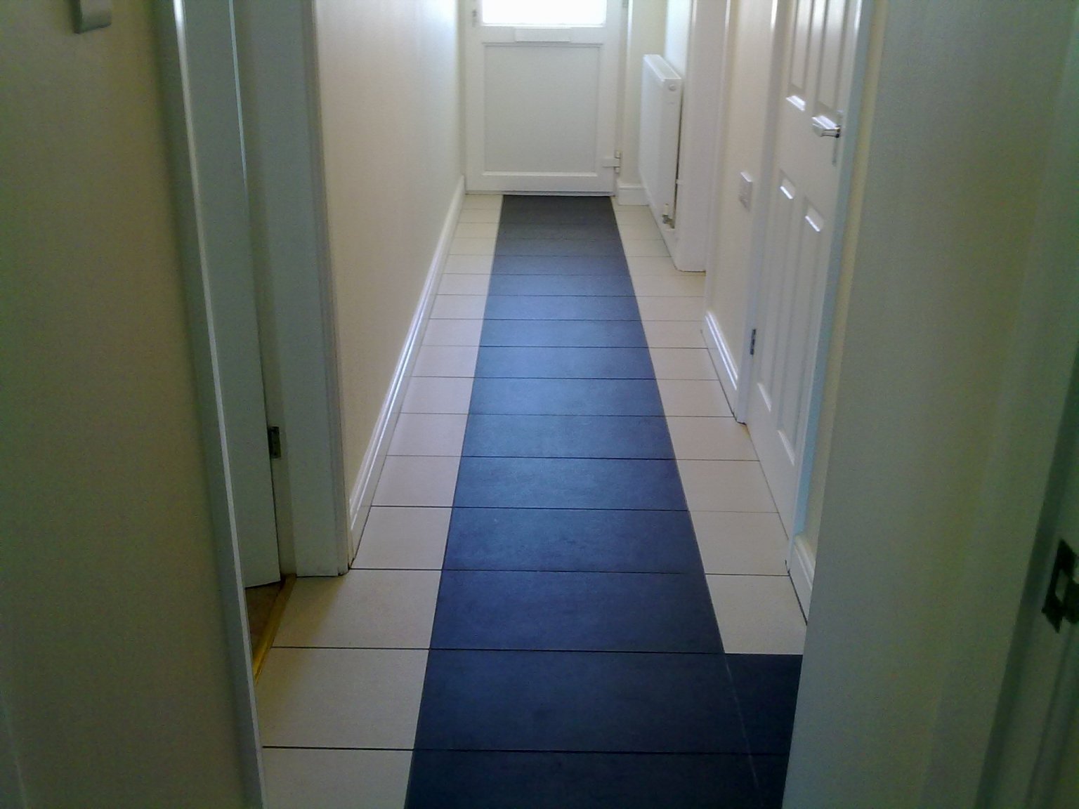 600x300 with border.jpg