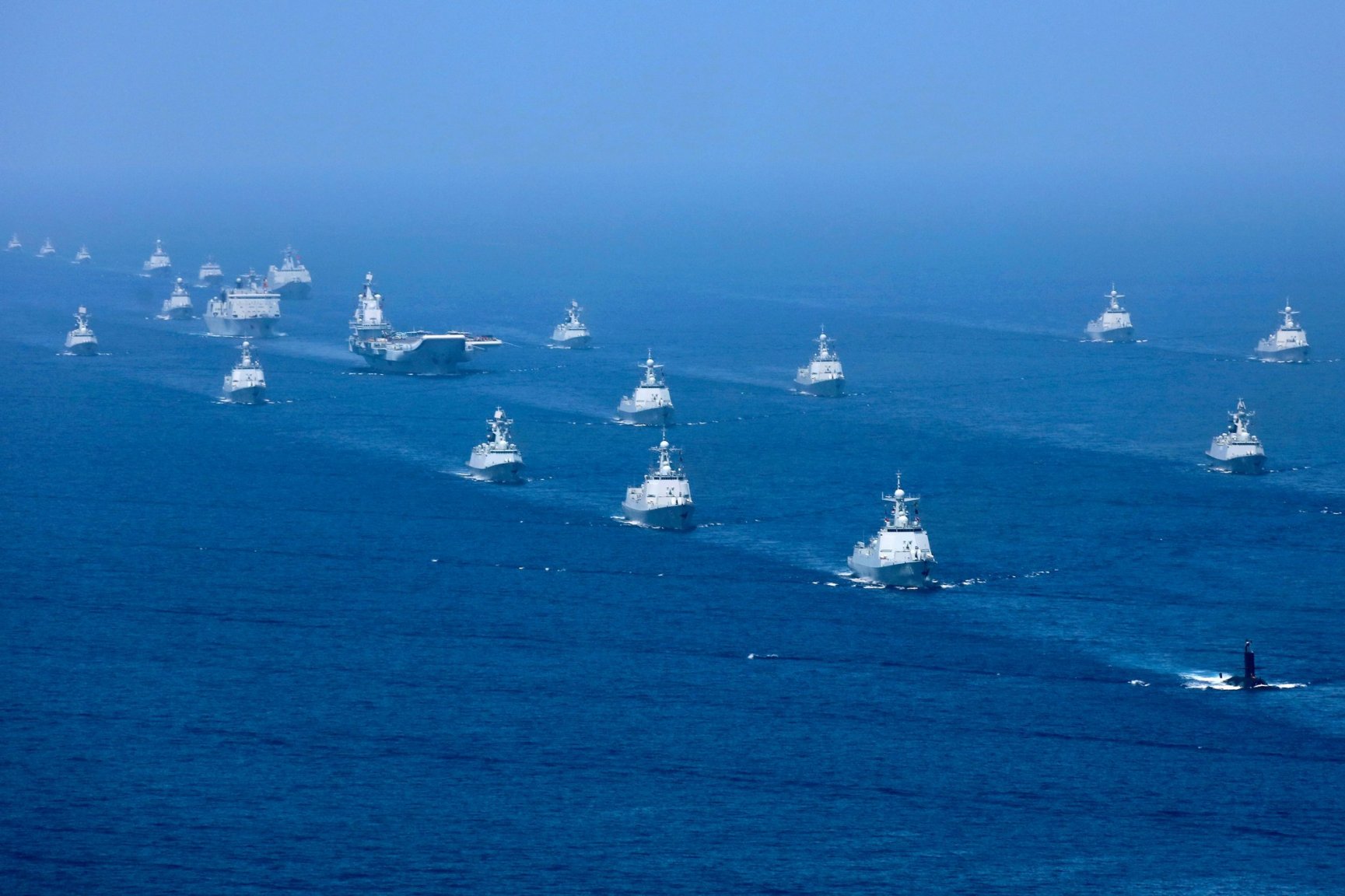 19china-drill-1-superJumbo.thumb.jpg.b06c4326f91d4d92efeaa946b55d2228.jpg