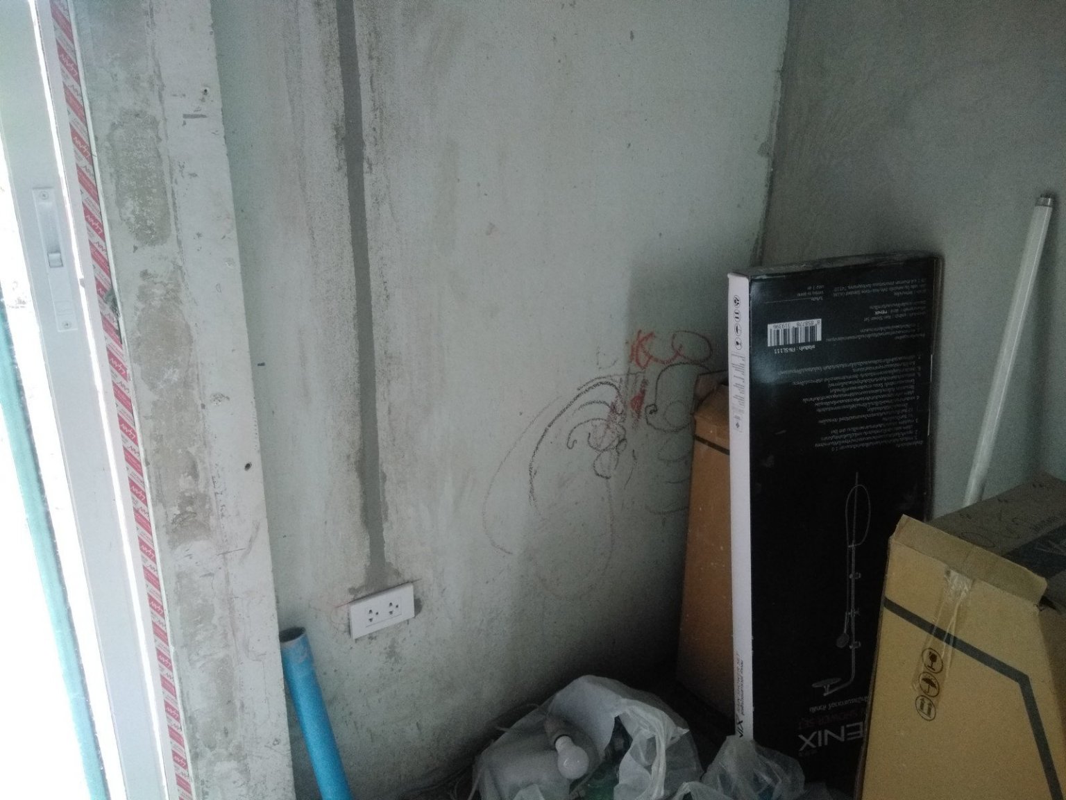 2.thumb.jpg.32c4dc8a6ef3af68e5b7d453cac69640.jpg