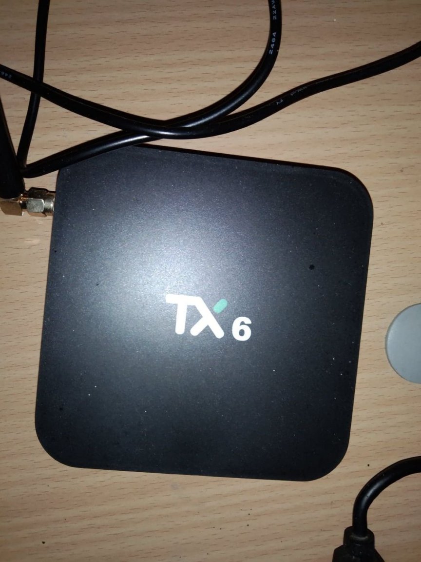 Tele Stuff - Android box.jpg